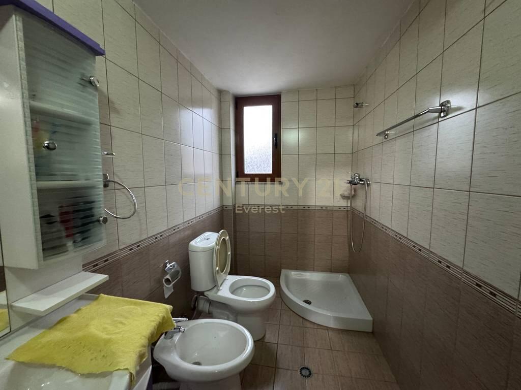 FOR RENT APARTMENT 1+1 NEAR UNITED SCHOOL