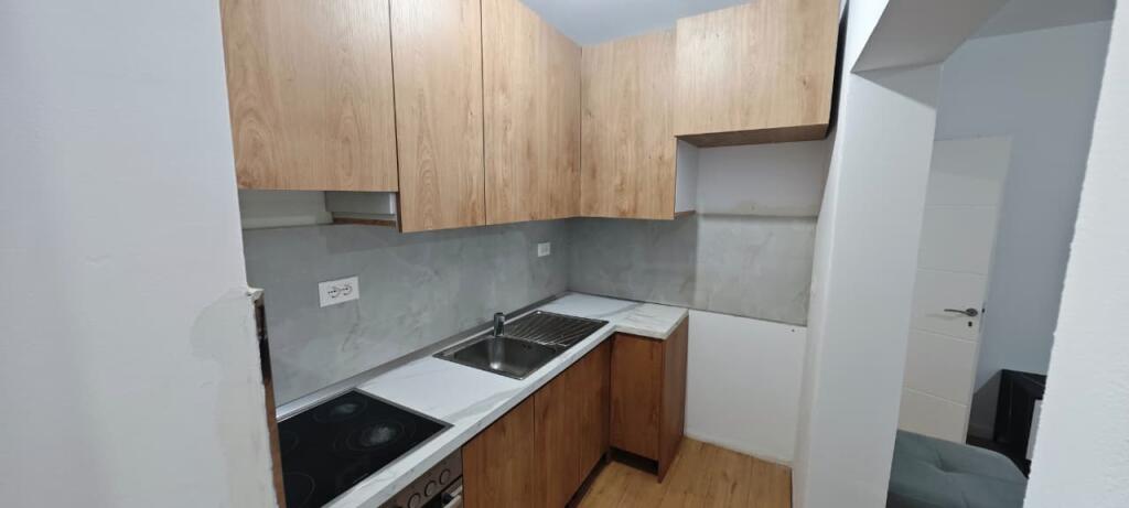 HOUSE FOR RENT 2+1