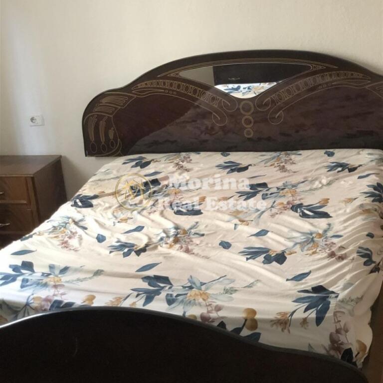 Qera, Hyrje Private 1+1, Kombinat , 220 euro/muaj