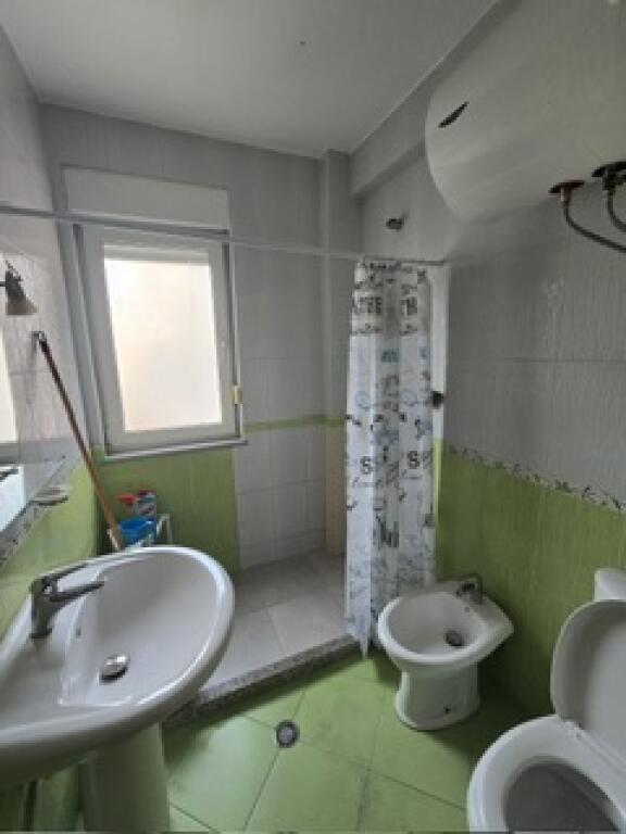 1+1 apartment for rent near the American Embassy for 550€