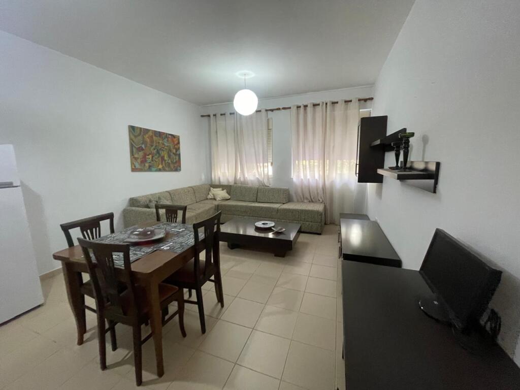 House for rent 1+1 Dry Lake 450 Euro