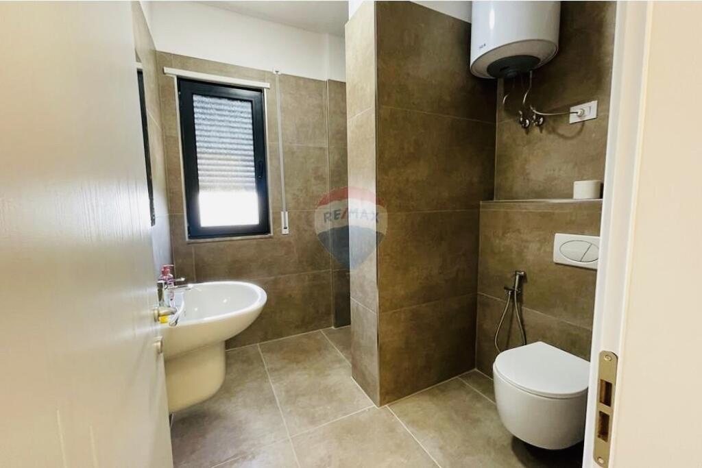 2+1 i mobiluar me qira, Oasis Residence!