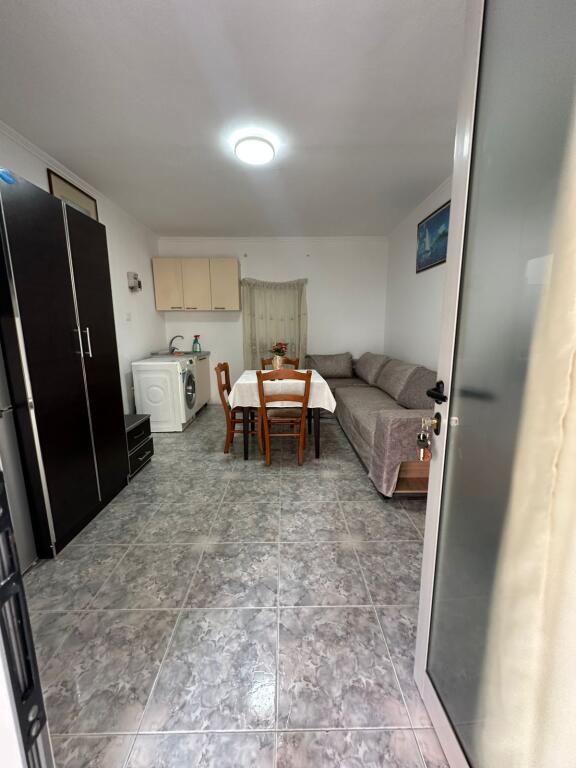 Studio apartments for rent