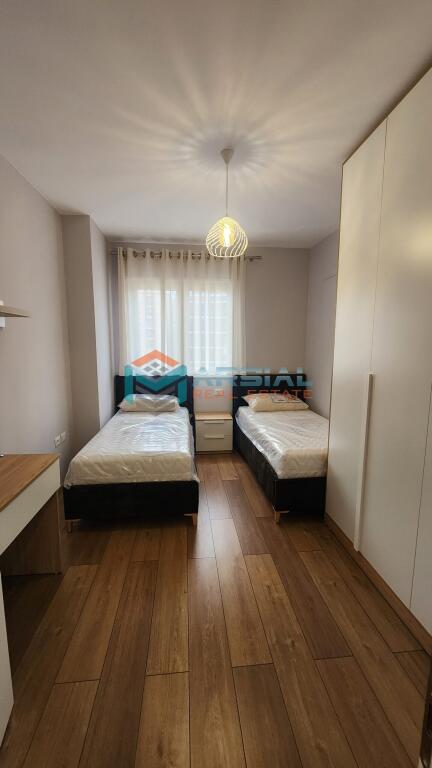 Apartment 2+1+2, Kashar Boulevard, Astir