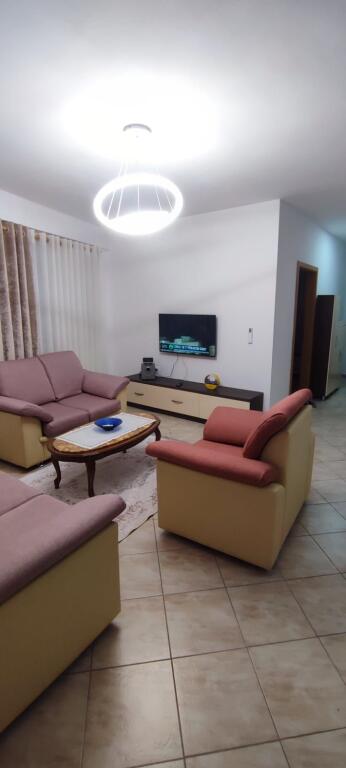 APPARTAMENTO IN AFFITTO 1+1 VIA KAVAJES 510 EURO