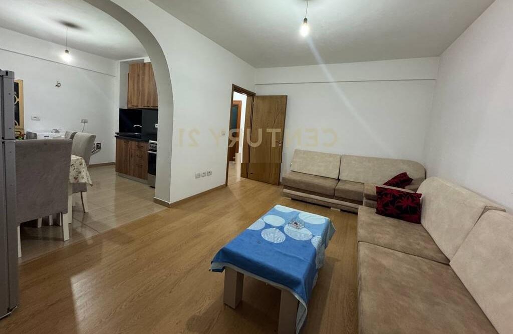 APARTMENT FOR RENT 1+1, UNITED SCHOOL