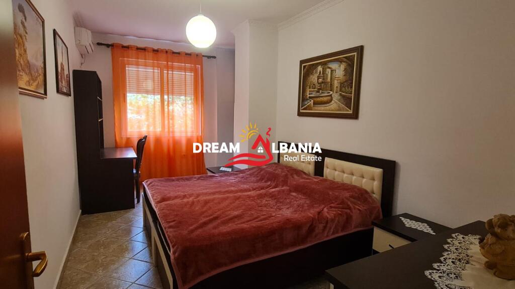Appartamento 2+1 in affitto, Don Bosko (ID 42213354)
