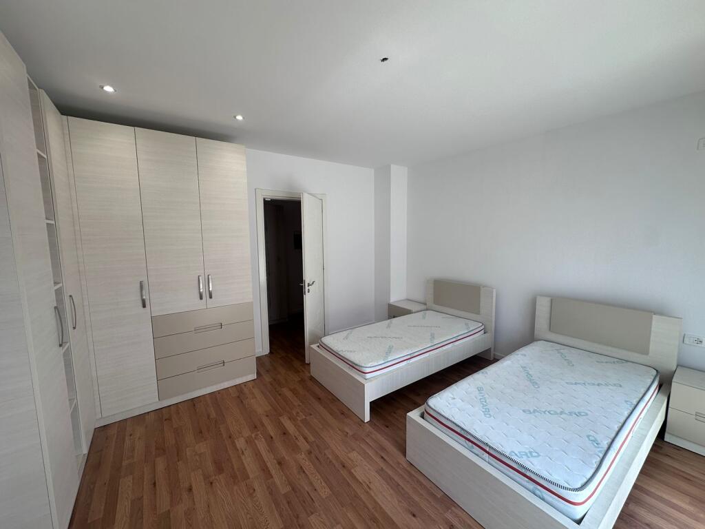 Giardino botanico in affitto 600€