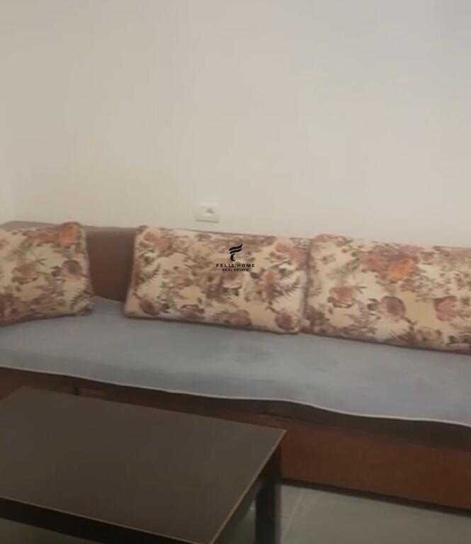 APPARTAMENTO IN AFFITTO 1+1 COMUNE DI PARISIT 350 EURO
