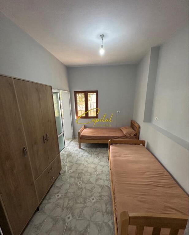 APPARTAMENTO IN AFFITTO 2+1 ISH PARK 55.000 LEKE