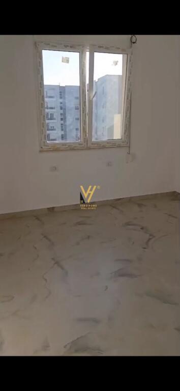 OFFICE 95 M2 FOR RENT AT NDRE MJEDA 60,000 LEKE