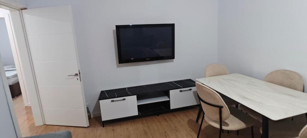 HOUSE FOR RENT 2+1