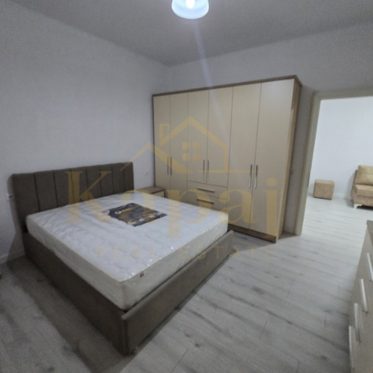 *APARTMENT 2+1 FOR RENT | Never Lived In Before | Sauk