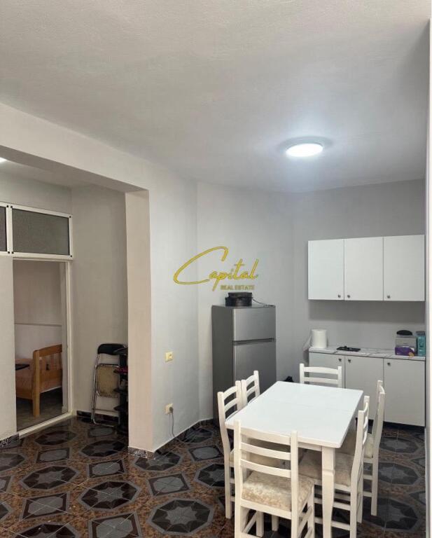 APPARTAMENTO IN AFFITTO 2+1 ISH PARK 55.000 LEKE