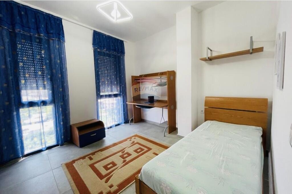2+1 i mobiluar me qira, Oasis Residence!