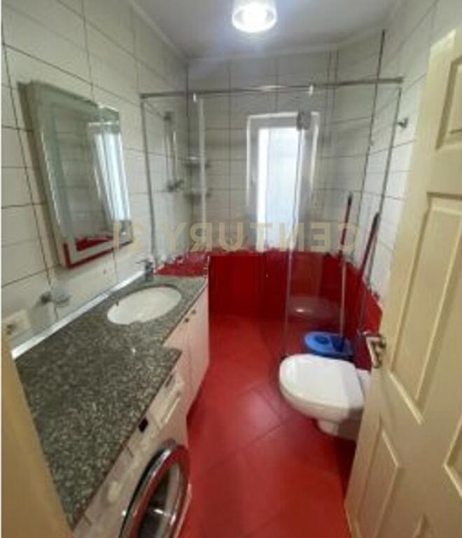 APPARTAMENTO IN AFFITTO 1+1, VIA ELBASANI