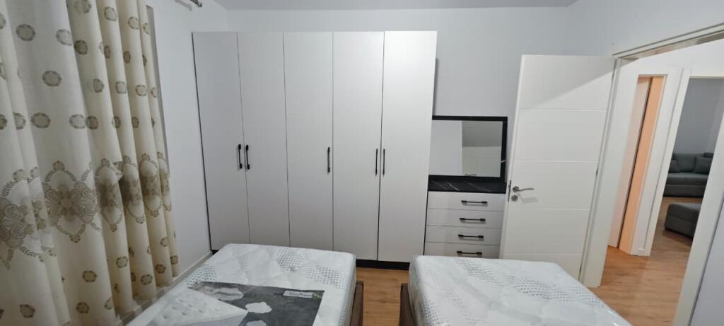 HOUSE FOR RENT 2+1