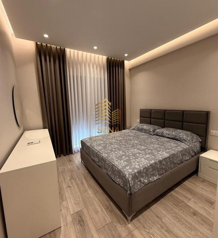 Affitto, Appartamento 1+1+blk, Astir, 600 Euro