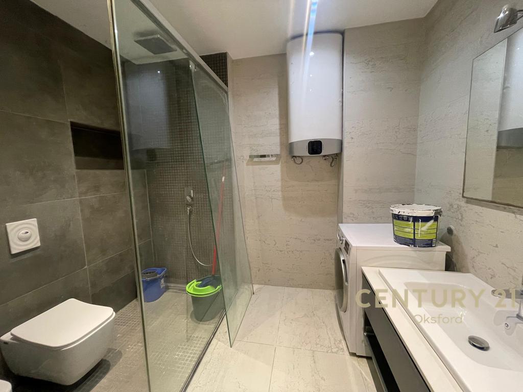 🏡 Appartamento Moderno 2+1 ad Astir – Vicino alla Rotonda