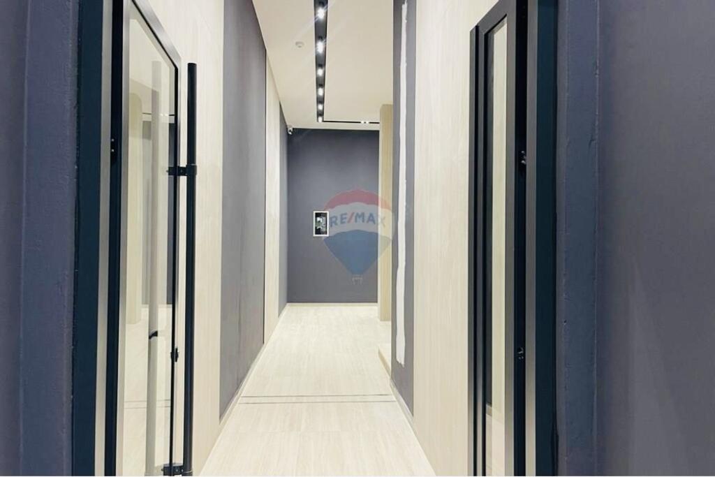 Appartamento 1+1 in affitto a Fusha e Aviacionit! "Oasis Residence"