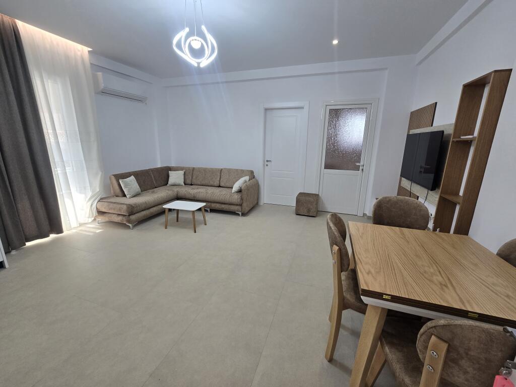 APARTMENT 1+1 FOR RENT | Never Lived In Before | Sauk*