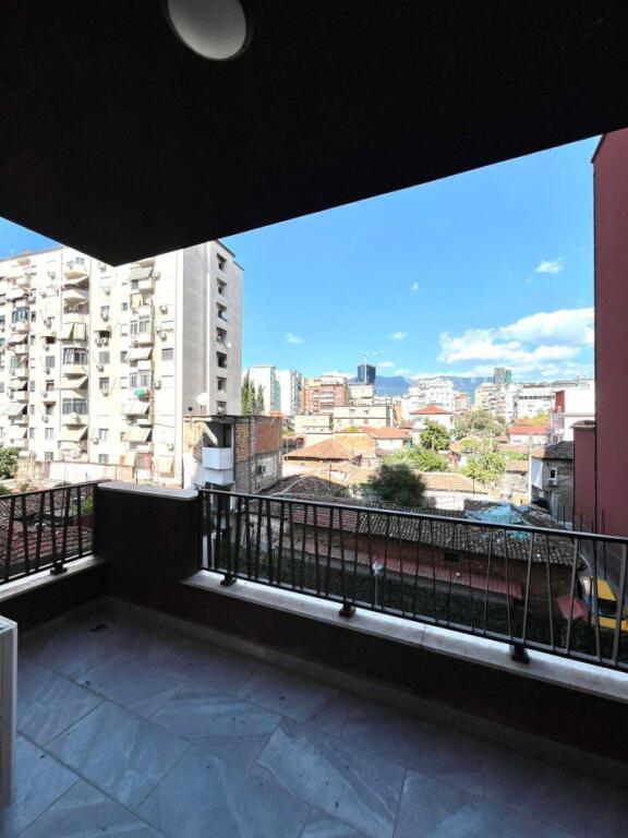 APPARTAMENTO IN AFFITTO 1+1 MYSLYM SHYRI 900 EURO
