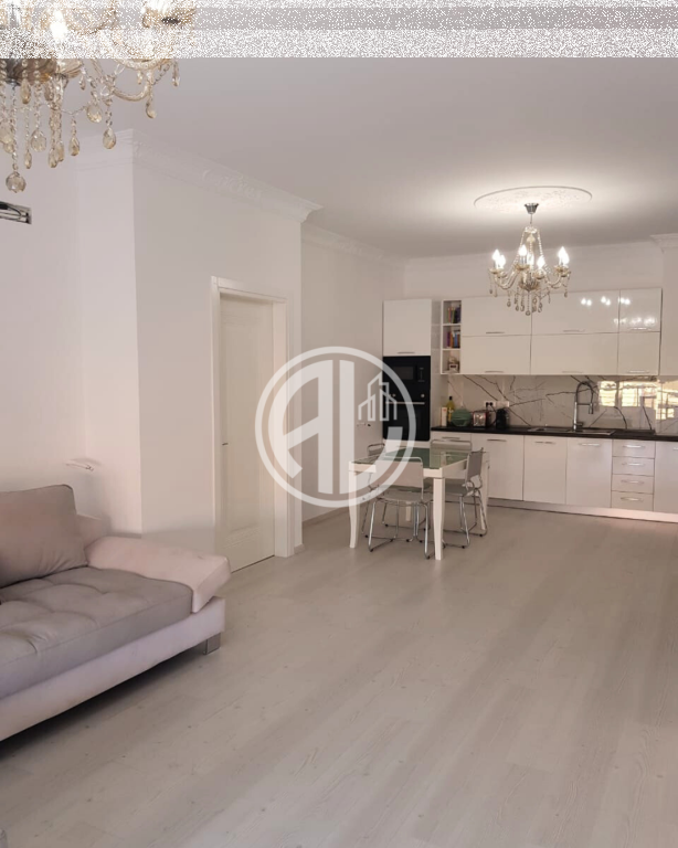 🏡 Shitet Apartament 3+1+2 – Qendër Durrës, pranë Bulevardit, Lagja 11