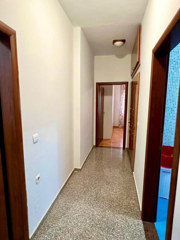 RENT APARTMENT 2+1+2 IN KINOSTUDIO