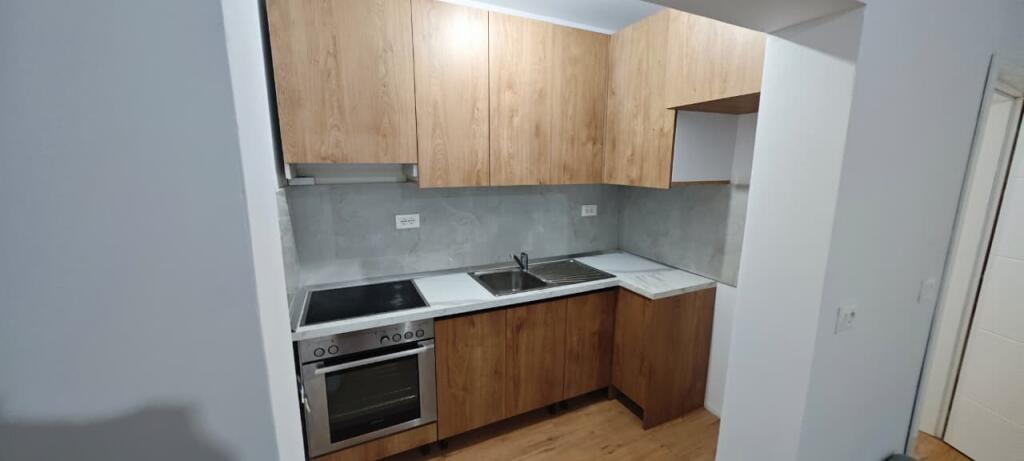 HOUSE FOR RENT 2+1