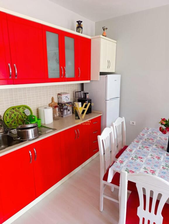 FOR SALE APARTMENT 1+1+BLK IN POGRADEC 142,000 EURO