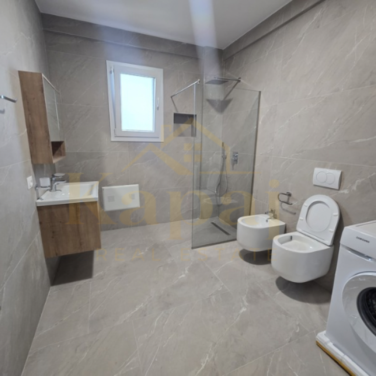 APARTMENT 1+1 FOR RENT IN SAUK