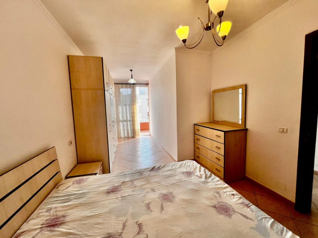 Apartment for sale 2+1 Astir