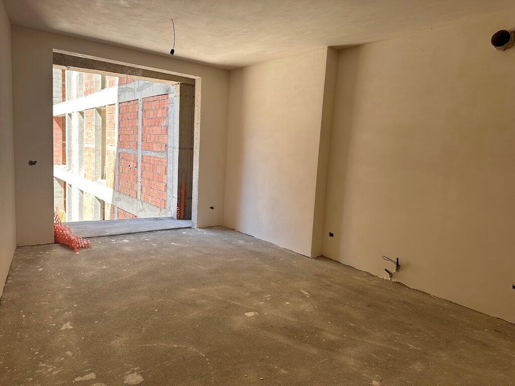 We sell 2+1 Apartment at Orbital Complex 2, New Boulevard !