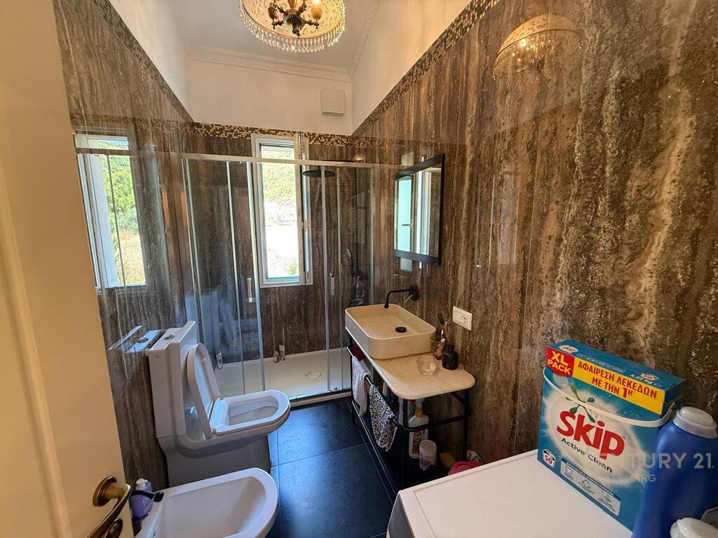 Private Villa for Rent – Vaqarr, Tirana