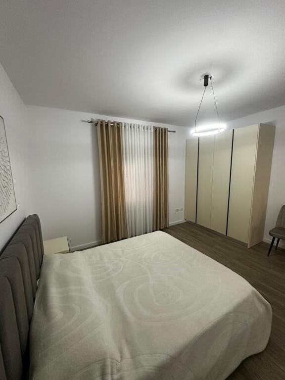 APARTMENT 1+1 FOR RENT - NEAR RING CENTER