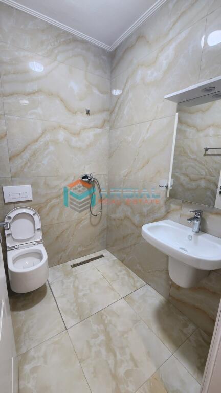 Apartment 2+1+2, Kashar Boulevard, Astir