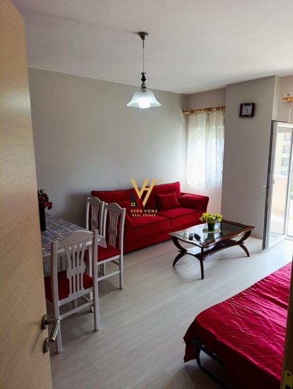 FOR SALE APARTMENT 1+1+BLK IN POGRADEC 142,000 EURO