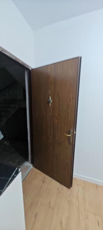 HOUSE FOR RENT 2+1