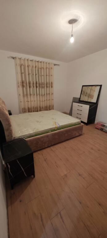 HOUSE FOR RENT 2+1