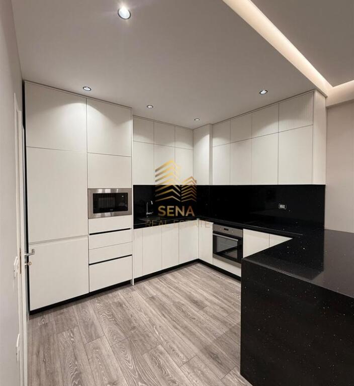 Affitto, Appartamento 1+1+blk, Astir, 600 Euro
