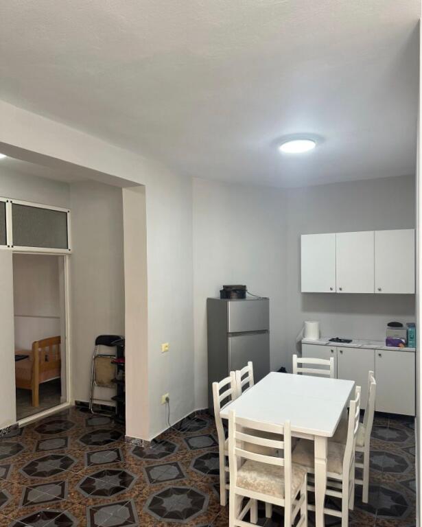 For rent Near globe Kavaja street 2+1