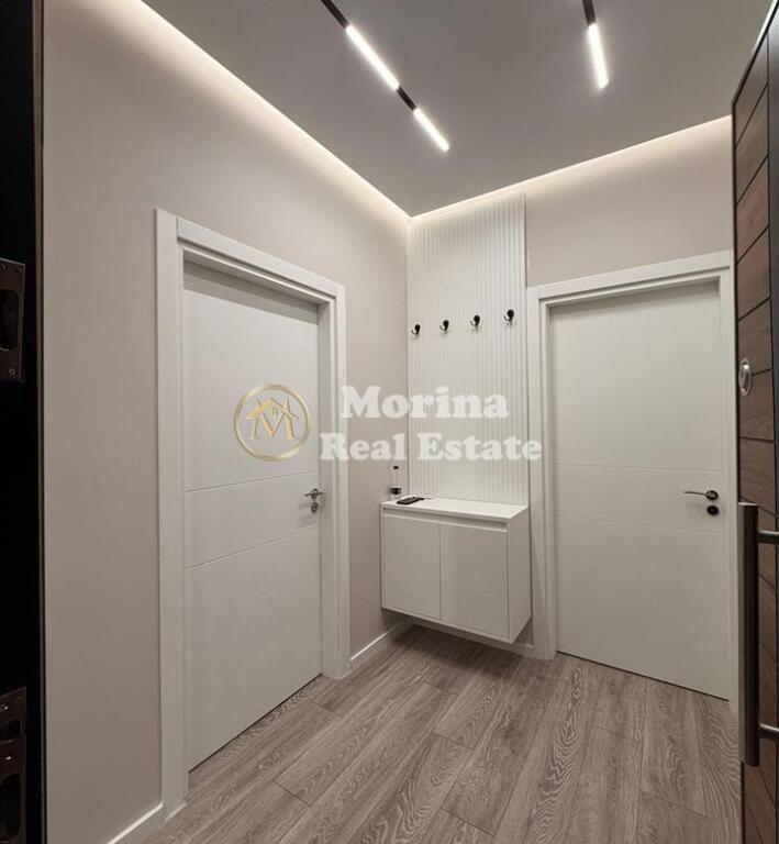 Rent, Apartment 1+1, Vila-L Astir, 600 euro/month