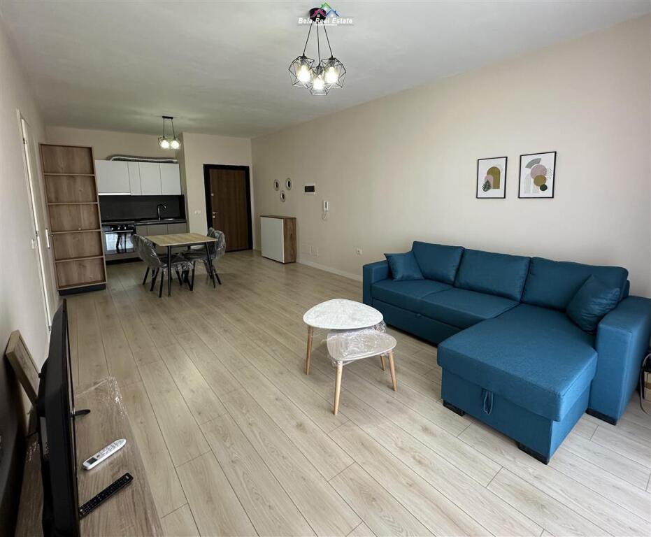 Appartamento In Affitto 2+1 Ex Campo di Aviazione (ID B220887) Tirana.