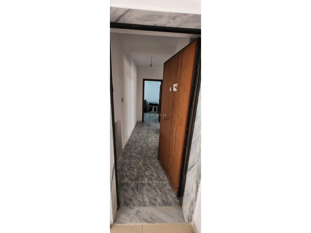 APARTMENT 2+1 FOR RENT IN NEIGHBORHOOD 6 NEAR EFTALI KOCI SCHOOL !