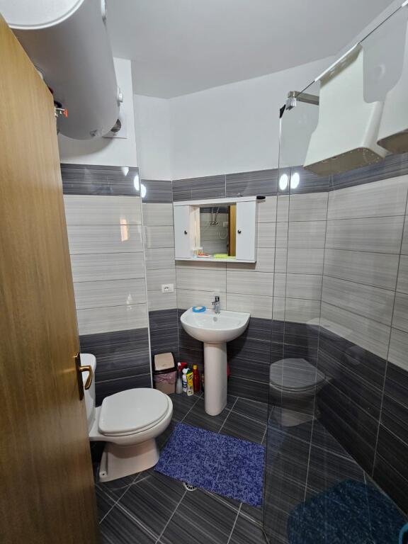 APARTAMENT STUDIO NË SHITJE, SHKEMBI KAVAJES