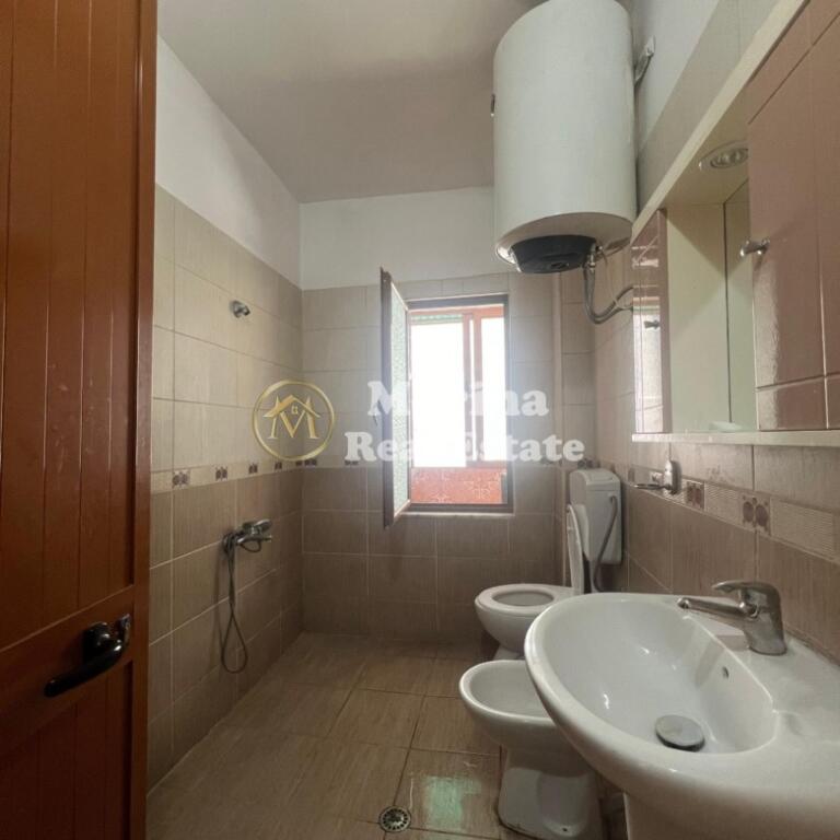 Affitto, Appartamento 1+1, Allias, 500 euro/mese