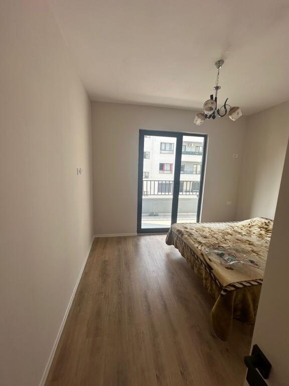 Apartment 1+1 for rent in Kamëz!