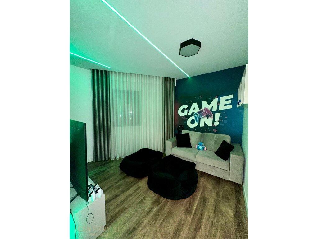 APPARTAMENTO 3+1+2 IN VENDITA, OASIS RESIDENCE. 250.000 €