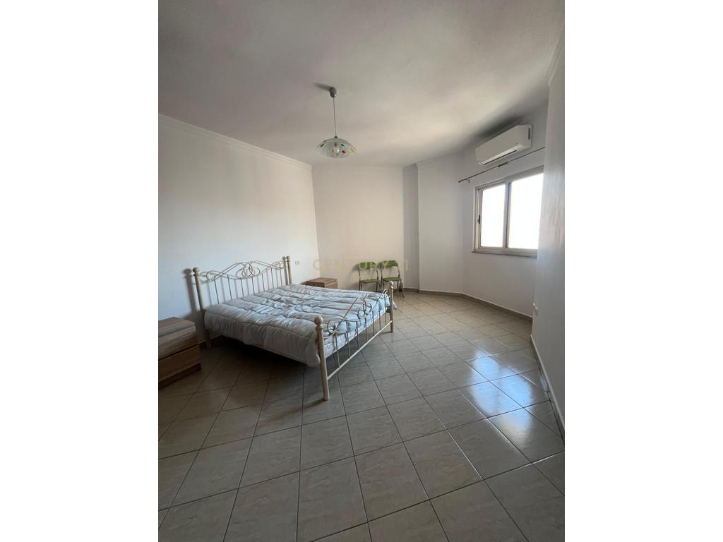 Appartamento 2+1 in affitto nel quartiere n.5, Durazzo !