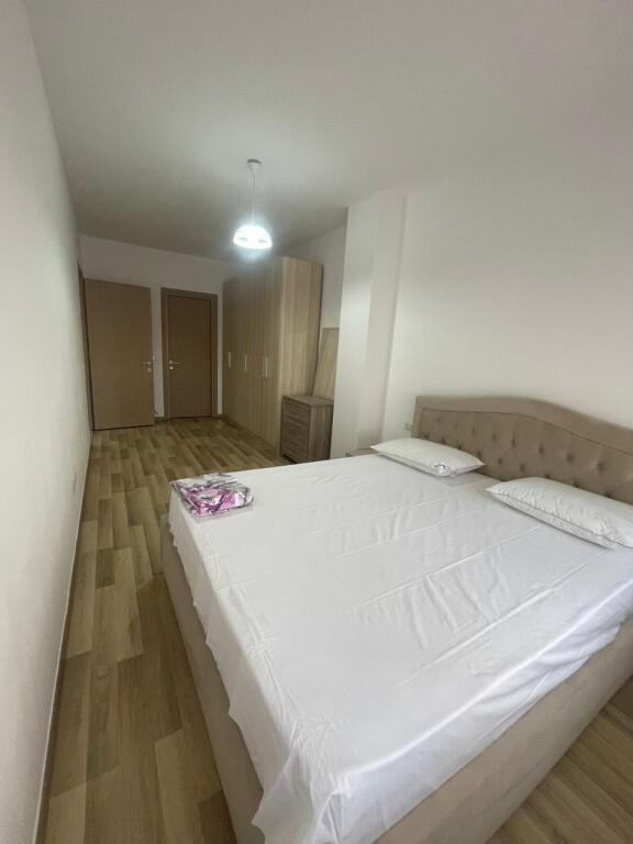 Rent 2+1+2 Dibres Street / Tower Bridge 3